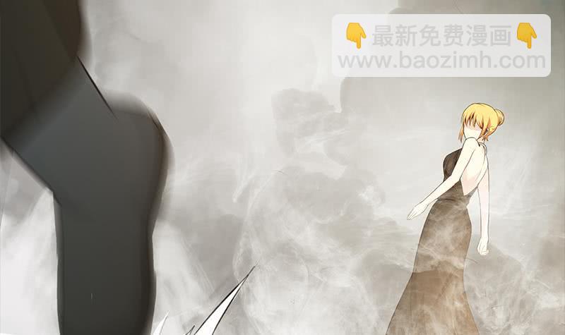 第247话 直接打一架(1/2)-第248话