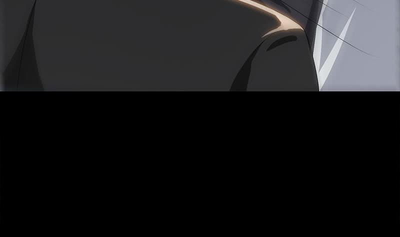 第247话 直接打一架(1/2)-第248话