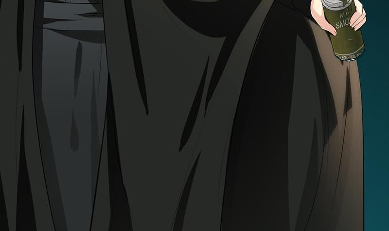第247话 直接打一架(1/2)-第248话