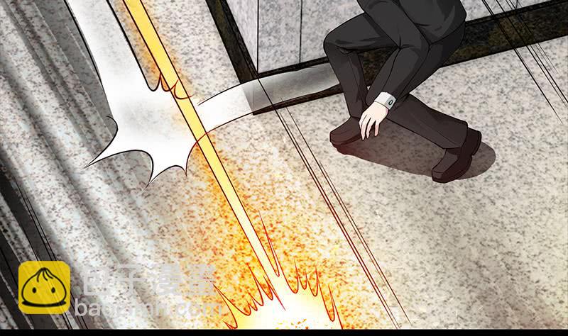 第249话 基因试剂(1/2)-第250话