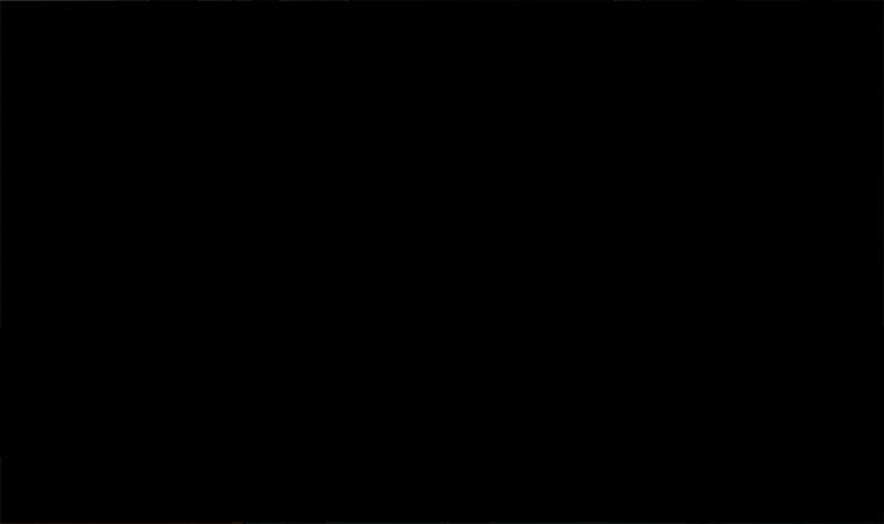 第249话 基因试剂(1/2)-第250话