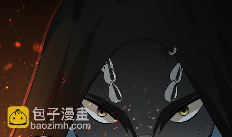 第249话 基因试剂(1/2)-第250话