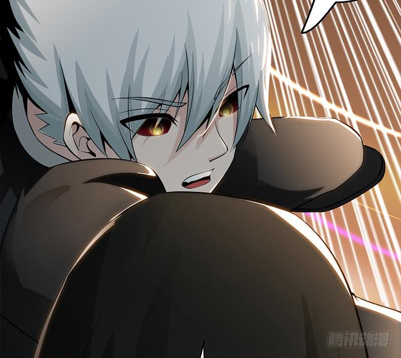 第249话 基因试剂(1/2)-第250话