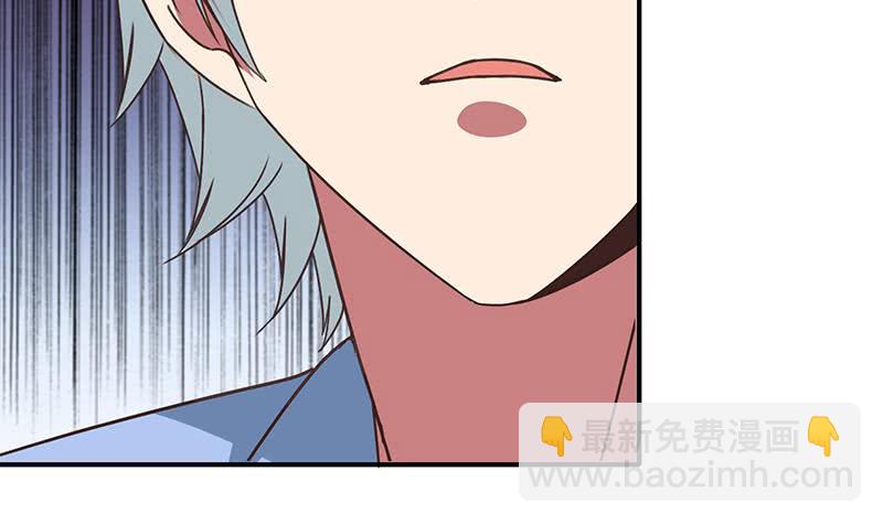 第25话 信不信我杀了你-第26话