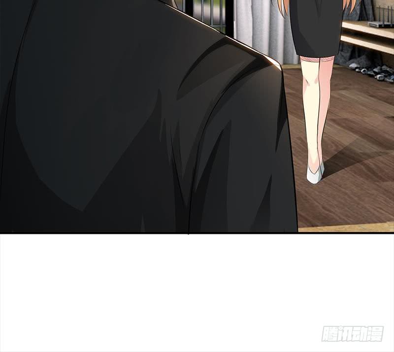第253话 跟我走(1/2)-第254话