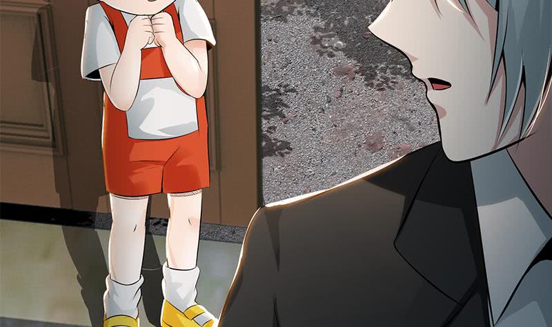 第253话 跟我走(1/2)-第254话