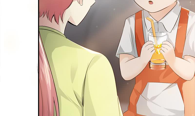 第253话 跟我走(1/2)-第254话