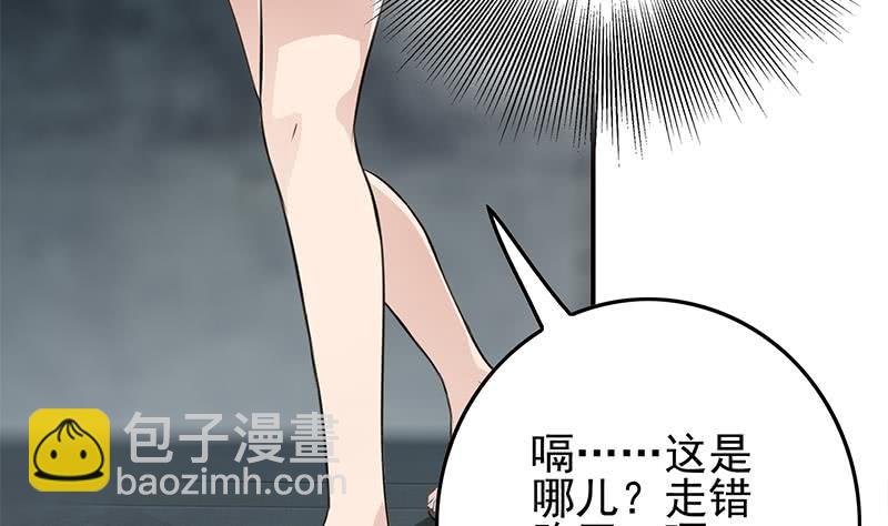 第255话 白狼帮的传说(1/2)-第256话