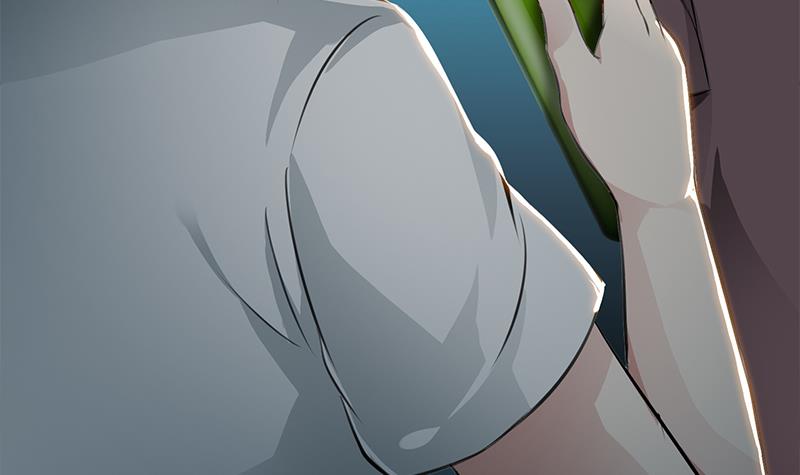 第255话 白狼帮的传说(1/2)-第256话