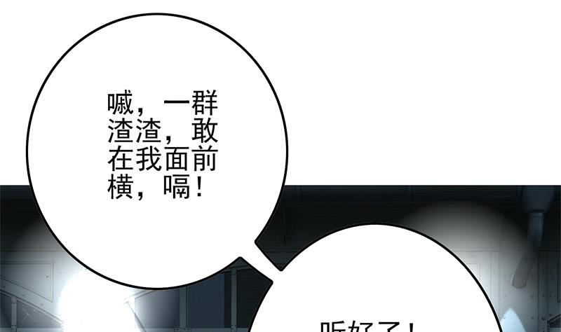 第255话 白狼帮的传说(1/2)-第256话