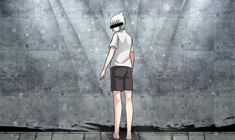 第255话 白狼帮的传说(1/2)-第256话
