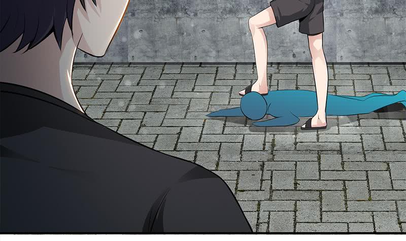 第255话 白狼帮的传说(1/2)-第256话
