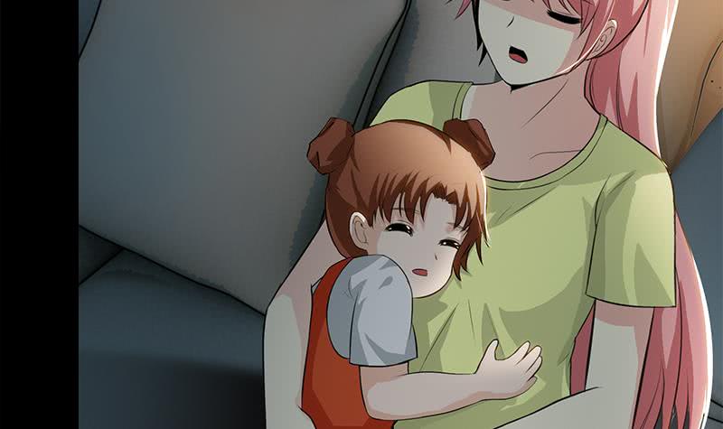 第257话 超级英雄(1/2)-第258话