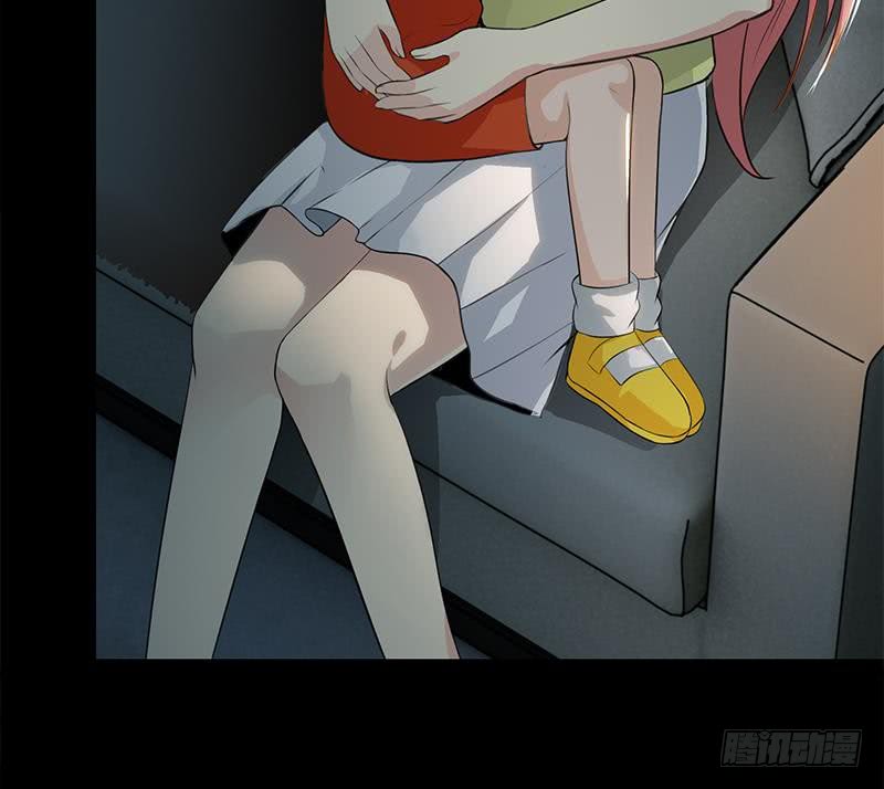第257话 超级英雄(1/2)-第258话