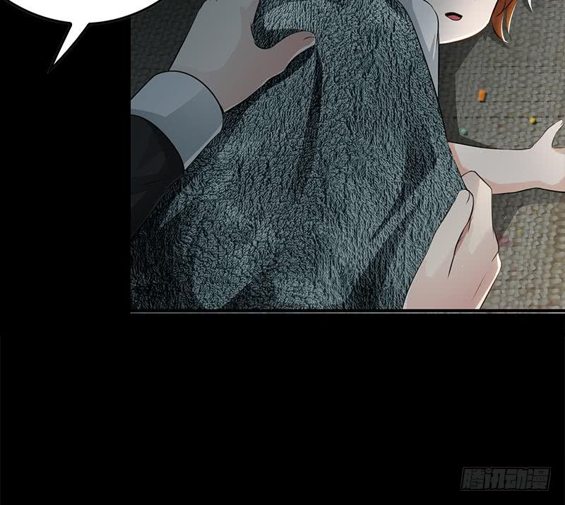 第257话 超级英雄(1/2)-第258话