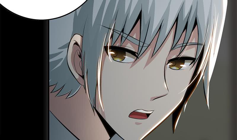 第257话 超级英雄(1/2)-第258话