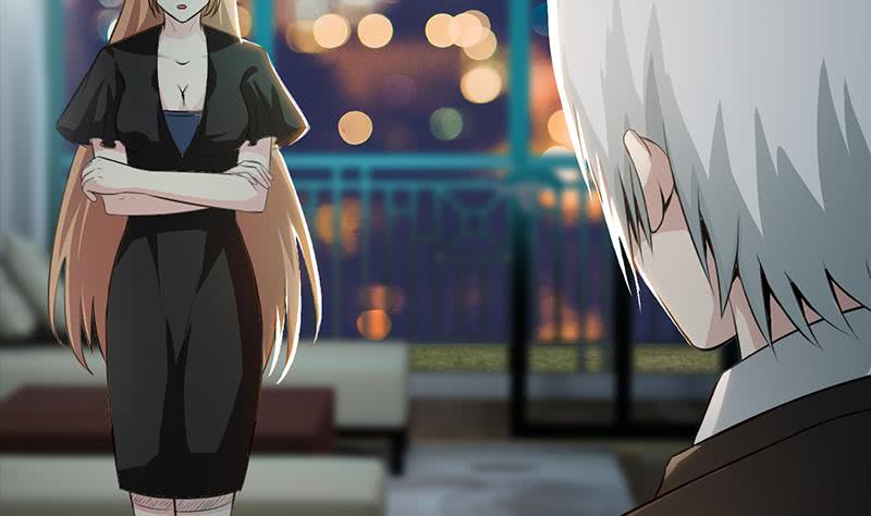 第257话 超级英雄(1/2)-第258话