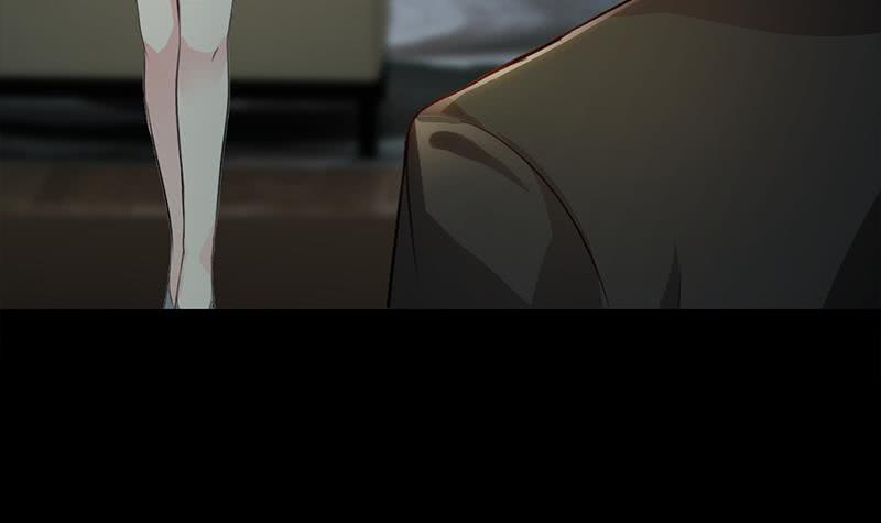 第257话 超级英雄(1/2)-第258话