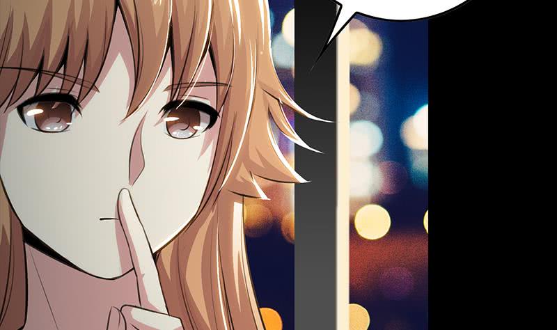 第257话 超级英雄(1/2)-第258话