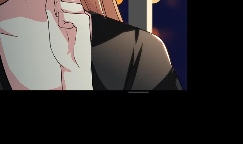 第257话 超级英雄(1/2)-第258话