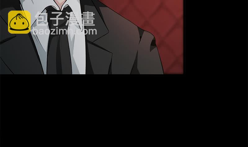 第257话 超级英雄(1/2)-第258话