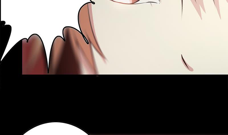 第257话 超级英雄(1/2)-第258话