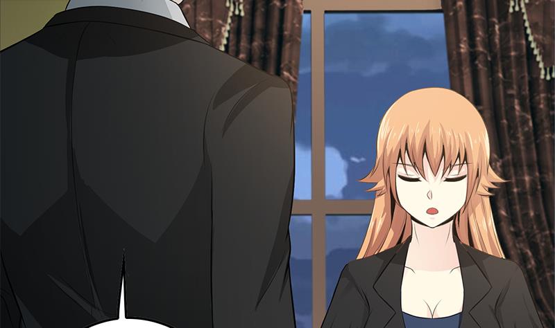 第257话 超级英雄(1/2)-第258话