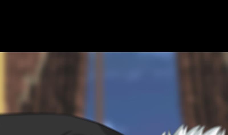 第257话 超级英雄(1/2)-第258话
