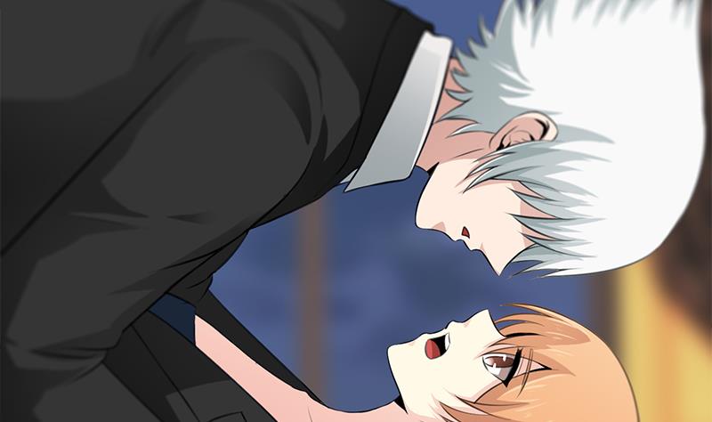 第257话 超级英雄(1/2)-第258话