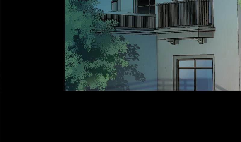 第257话 超级英雄(1/2)-第258话