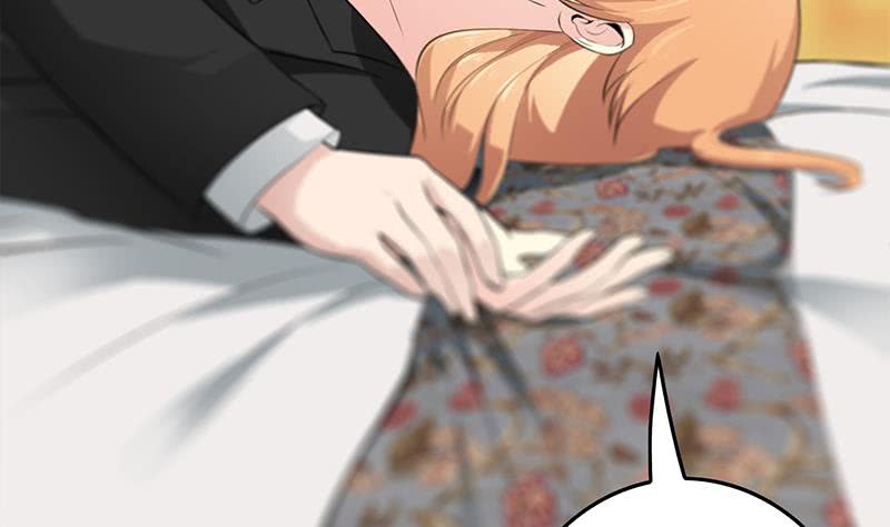 第257话 超级英雄(1/2)-第258话