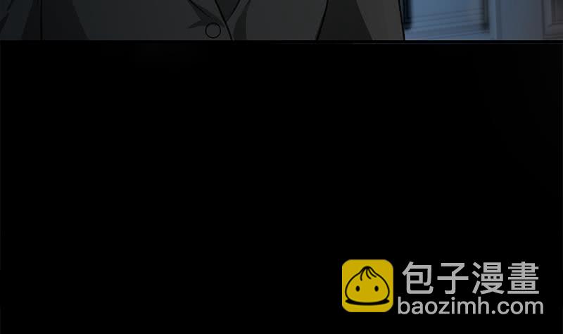 第257话 超级英雄(1/2)-第258话