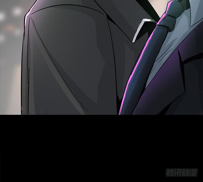 第259话 神仙打架(1/2)-第260话