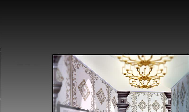 第259话 神仙打架(1/2)-第260话
