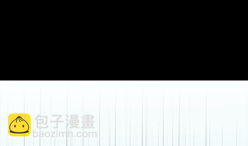 第261话 都给我陪葬(1/2)-第262话