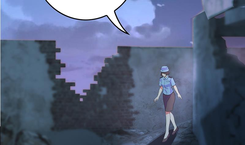 第263话 真正的快乐(1/2)-第264话