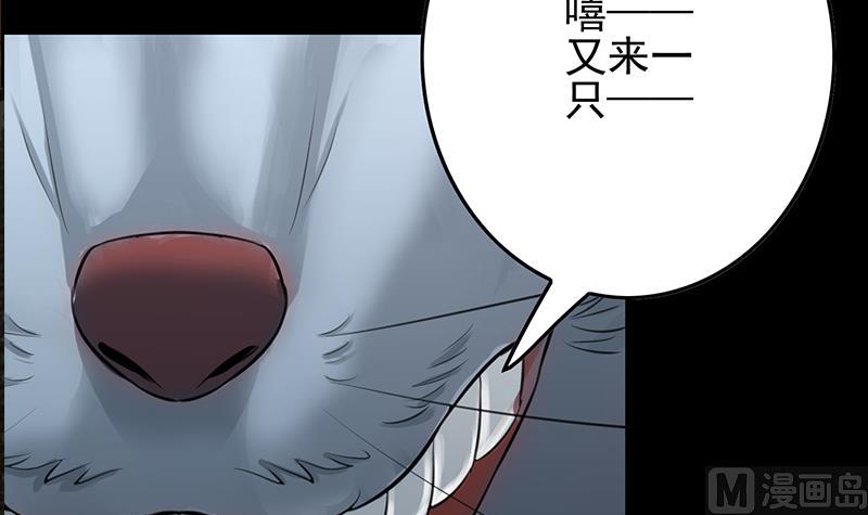 第263话 真正的快乐(1/2)-第264话
