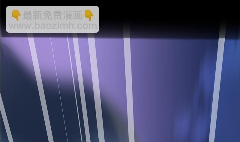 第263话 真正的快乐(1/2)-第264话
