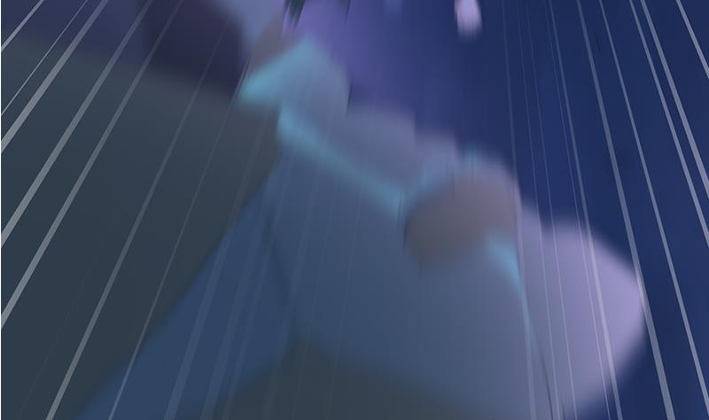 第263话 真正的快乐(1/2)-第264话