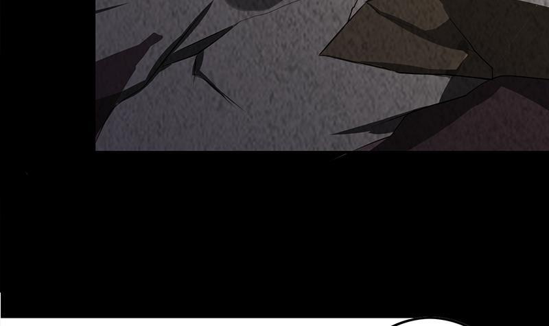 第265话 一起回家(1/2)-第266话
