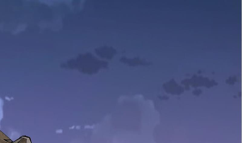 第265话 一起回家(1/2)-第266话