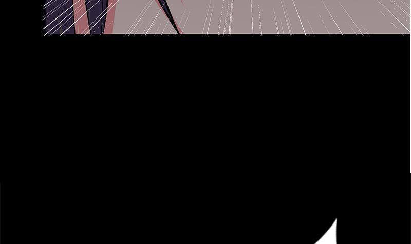 第265话 一起回家(1/2)-第266话