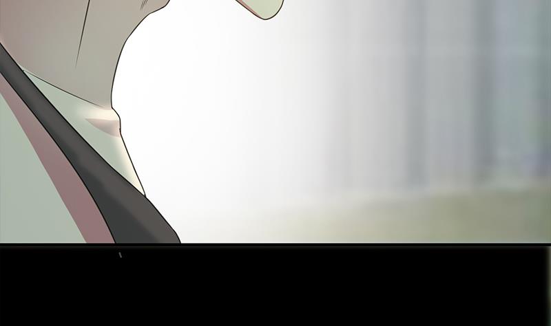 第267话 云熙被绑架(1/2)-第268话