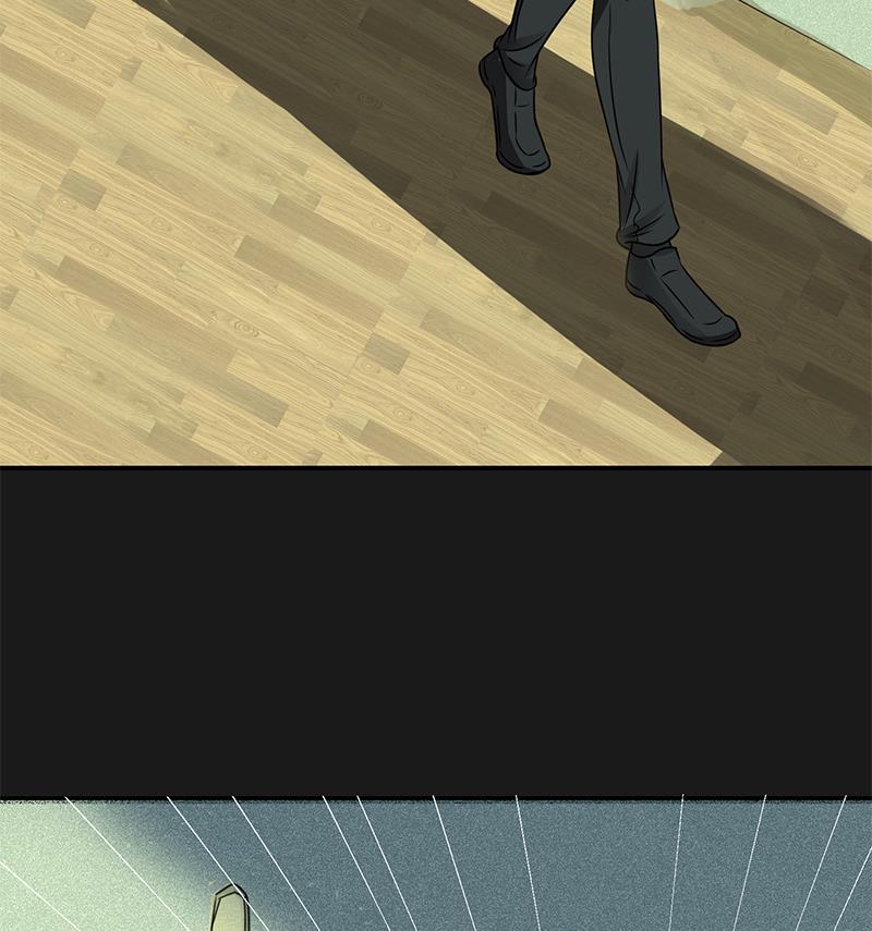 第267话 云熙被绑架(1/2)-第268话