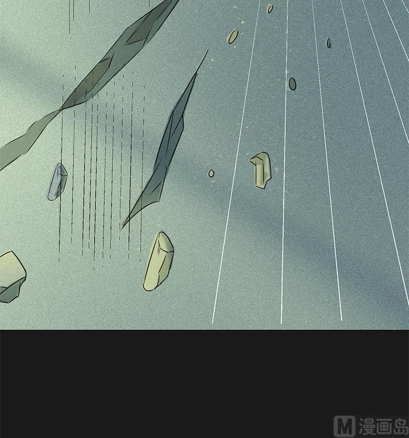 第267话 云熙被绑架(1/2)-第268话