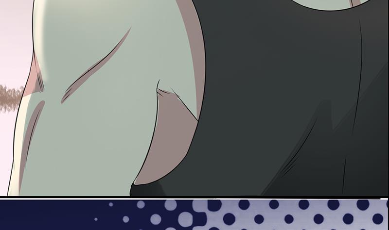 第267话 云熙被绑架(1/2)-第268话