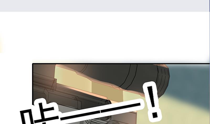 第267话 云熙被绑架(1/2)-第268话