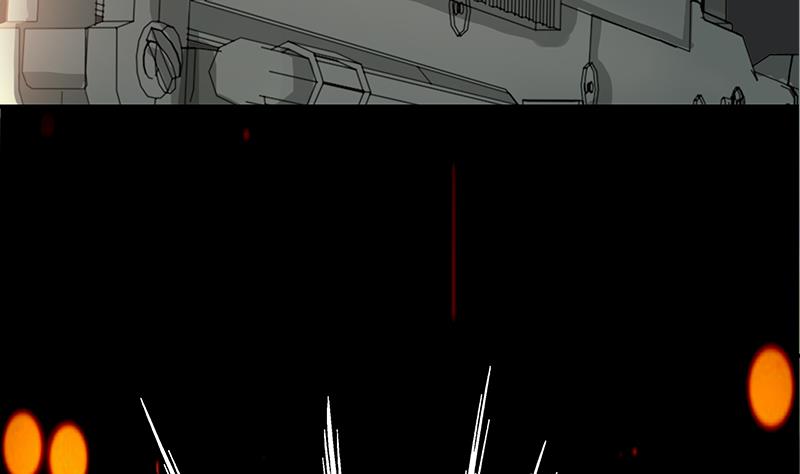 第267话 云熙被绑架(1/2)-第268话