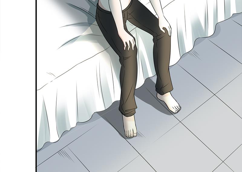 第267话 云熙被绑架(1/2)-第268话