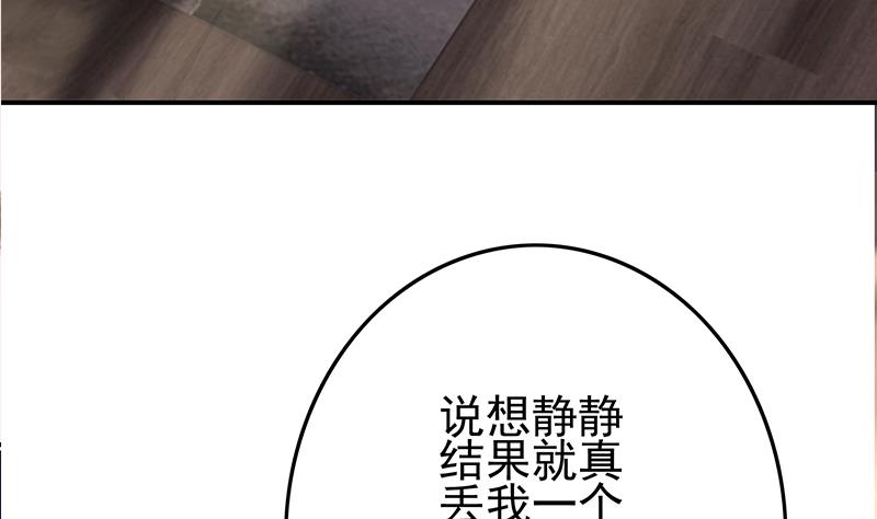 第267话 云熙被绑架(1/2)-第268话